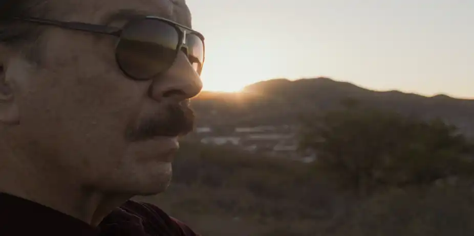 Battle of Culiacán: Heirs Of The Cartel S1 E1 - Black Thursday (Jueves Negro)