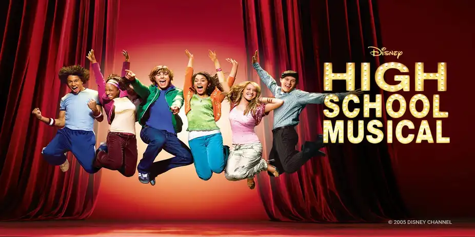 High School Musical