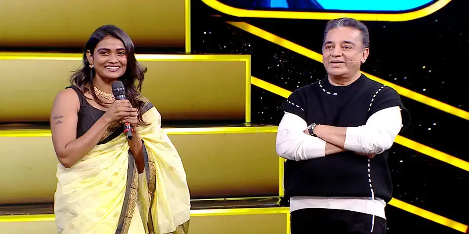 Bigg Boss S7 E98 - Day 97: Beyond the Money Box
