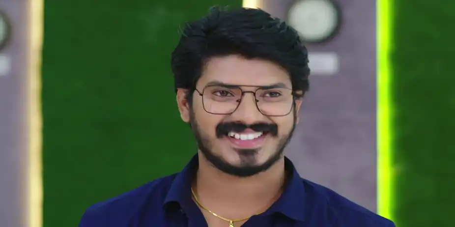 Matadu Matadu Mallige S1 E318 - Chamanthi Joins Abhishek's Office