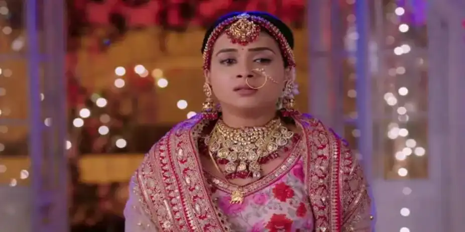 Sasural Simar Ka S2 E51 - Simar's new journey begins