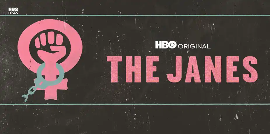 The Janes