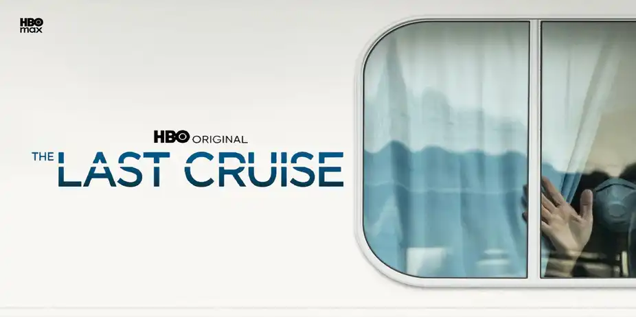 The Last Cruise
