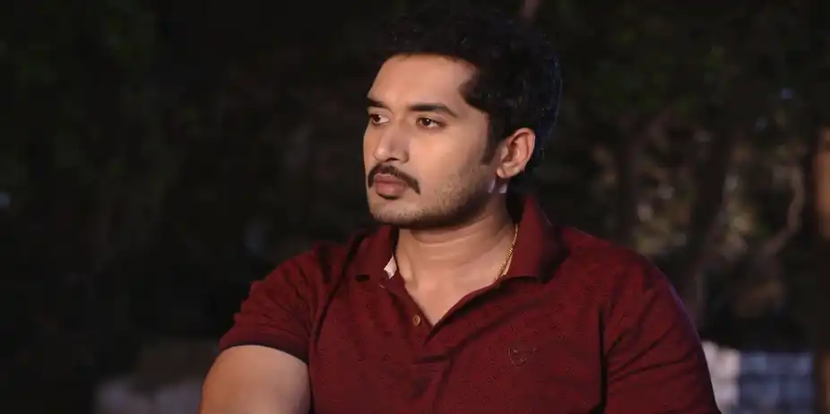 Karthika Deepam - Idi Nava Vasantham S1 E364 - Karthik Recalls the Past