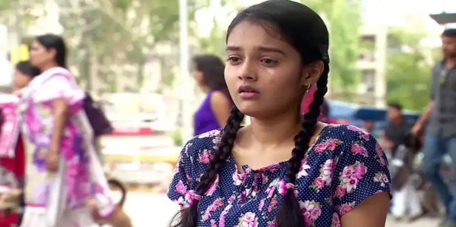 Shastri Sisters S1 E7 - Piya is missing!