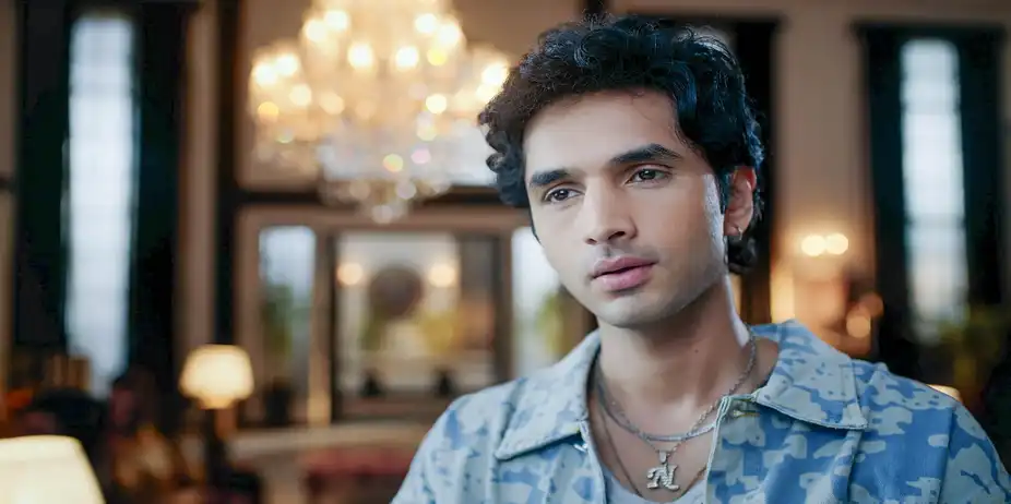 Tuu Juliet Jatt Di S1 E6 - Nawab Claims Love for Heer