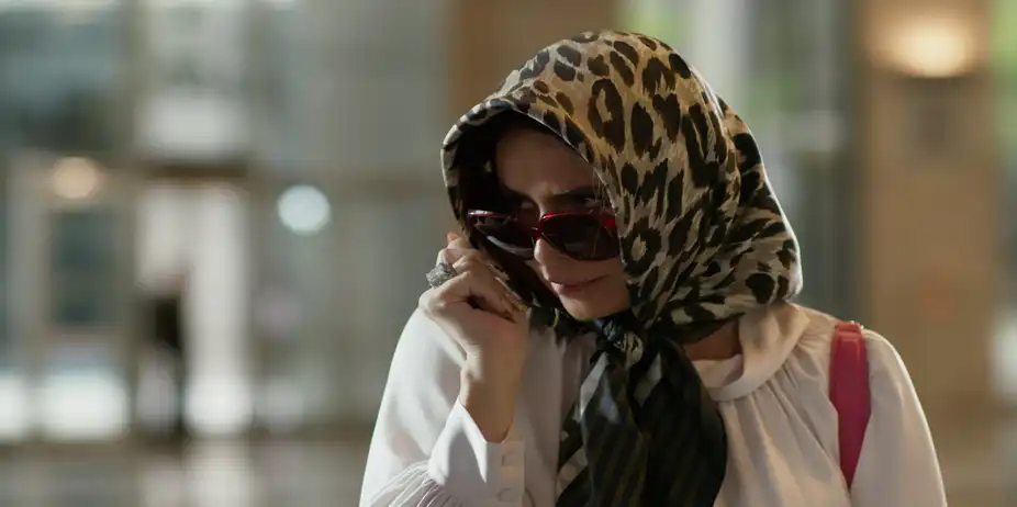 Beleza Fatal S1 E17 - Chapter 17