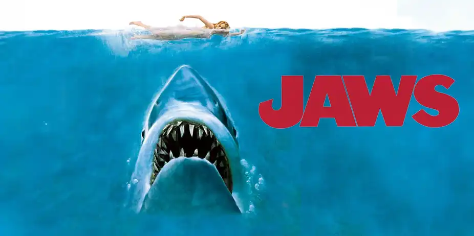 Jaws