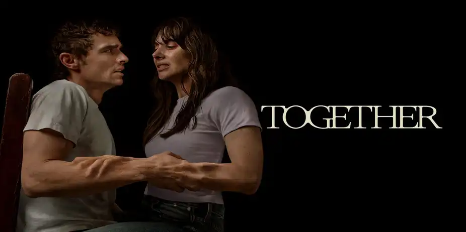 Together