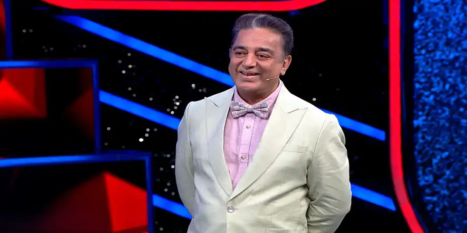 Bigg Boss S7 E99 - Day 98: What's Your USP?