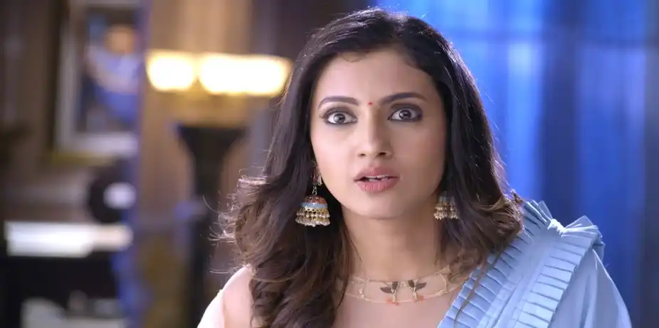 Kaal Bhairav Rahasya S2 E84 - Archana, Veer Learn the Secret