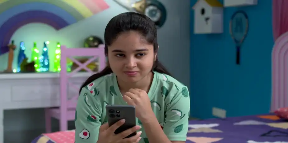 Babli Sundori S1 E57 - Mimi Defames Babli Online