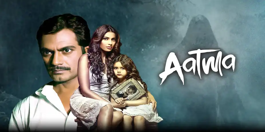 Aatma