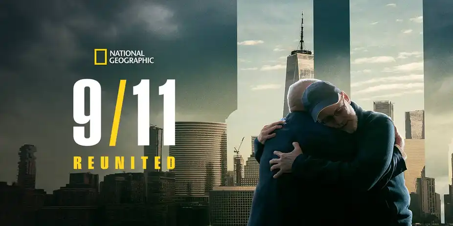 9/11 Reunited