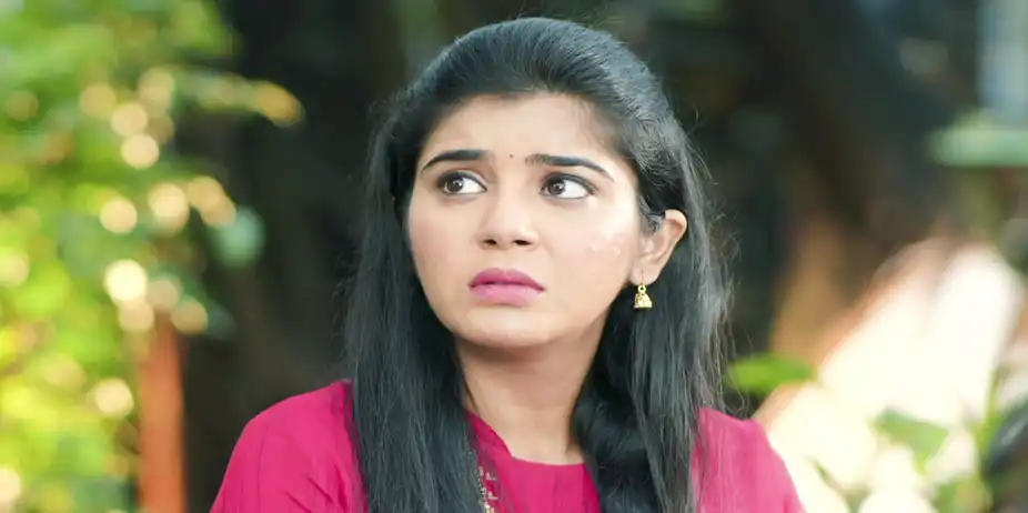 Suna Yeti Ghara S1 E90 - Raghav Asks Anvita to Lie