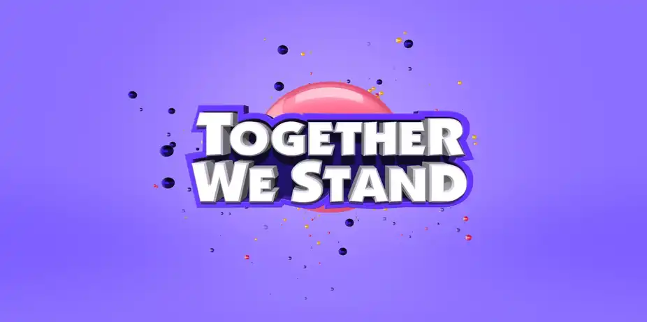 Together We Stand