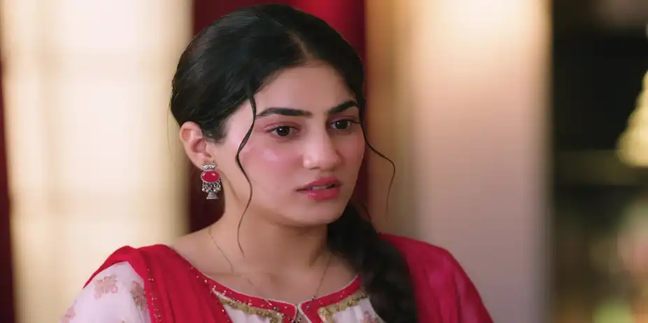 Tuu Juliet Jatt Di S1 E242 - Gulaab's Scheme Against Heer
