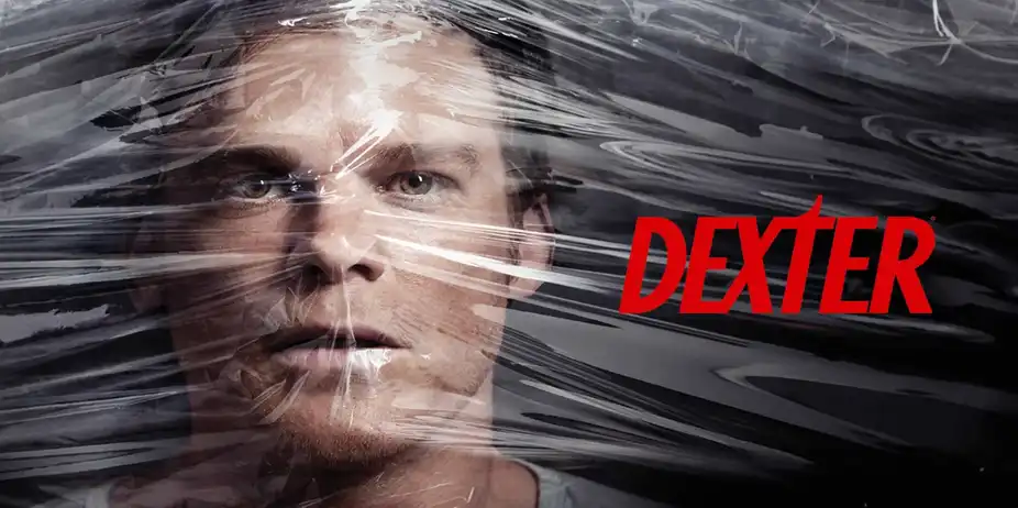 Dexter
