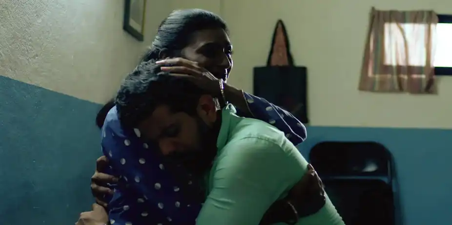 Rang Maza Vegla S1 E421 - Will Kartik, Deepa Make Up?