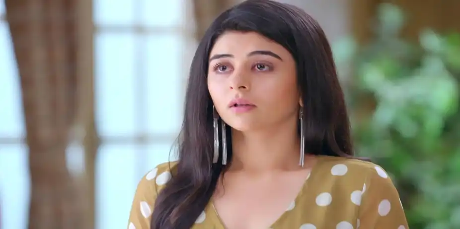 Kabhi Kabhie Ittefaq Sey S1 E152 - Gungun to Wed Ranvijay?