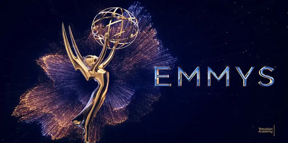 2025 Emmys®