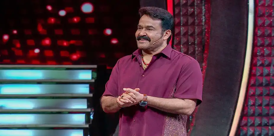 Bigg Boss S8 E8 - BBMal Day 7: The House Gets a Double Surprise