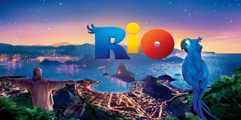 Rio