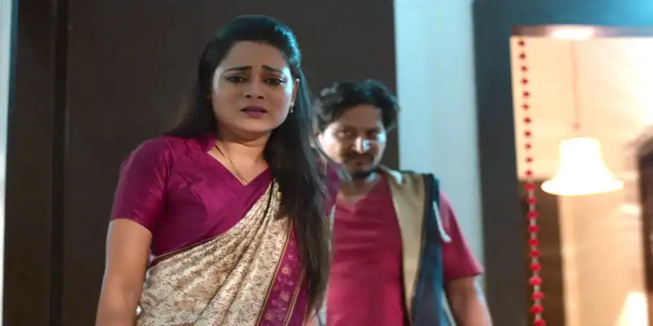 Savdhaan India - Special Crime Series S1 E17 - Drohkaal Part- 2