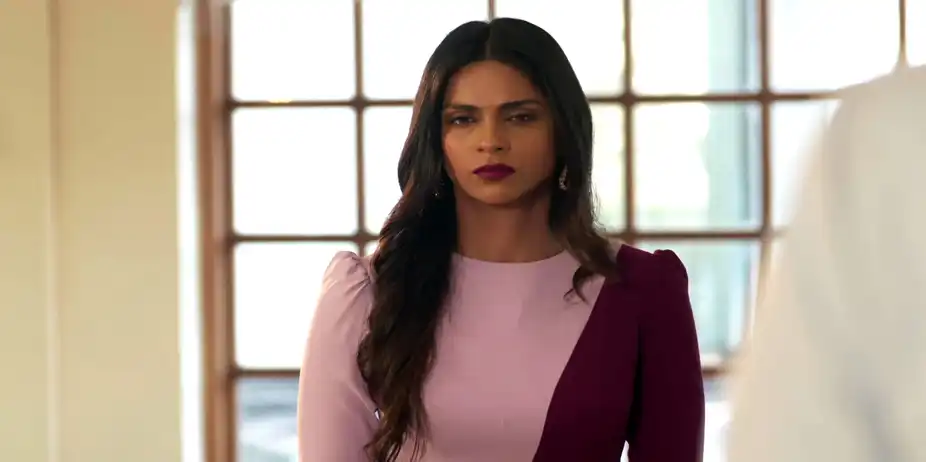 Shaurya Aur Anokhi Ki Kahani S1 E142 - Shagun Is Heartbroken