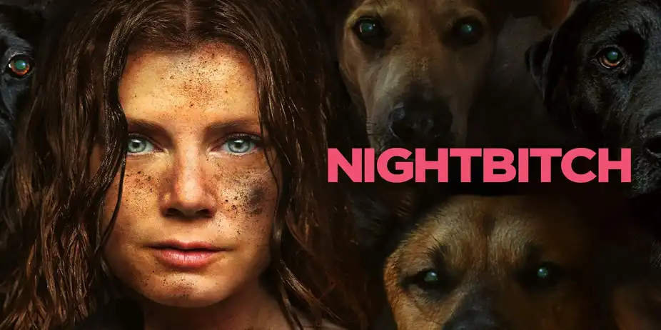 Nightbitch