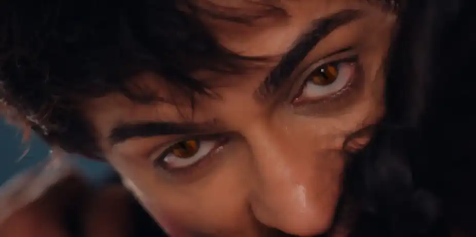 Bekaaboo S2 E2 - Ye Ishq Nahin Aasan