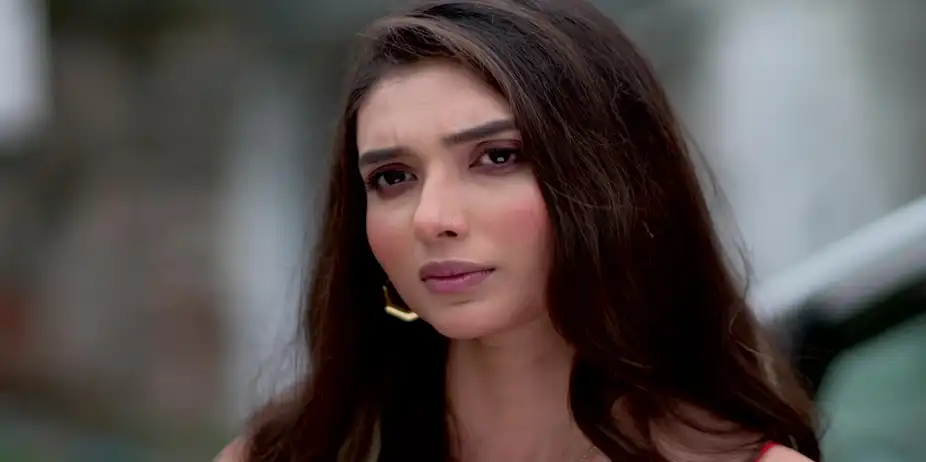 Lokkhi Jhnapi S1 E21 - Inka's Ruthless Demand