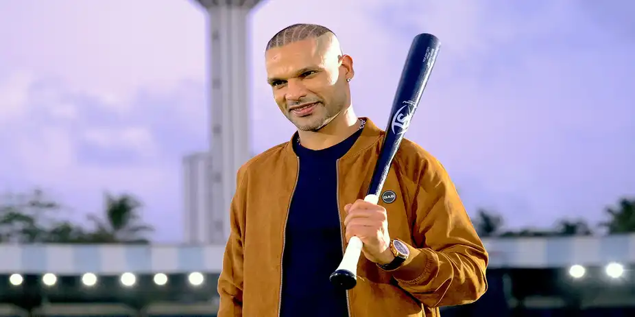 Hot Shots S1 E1 - The search for India’s best batters