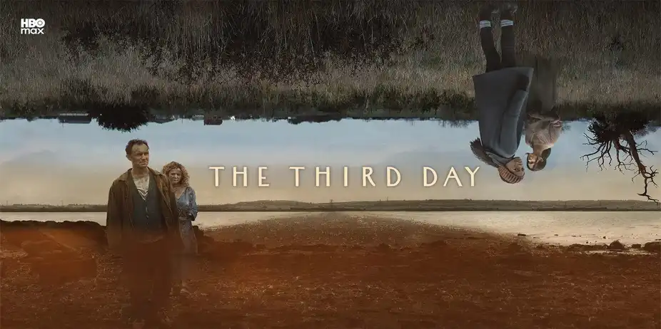 The Third Day