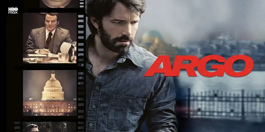 Argo