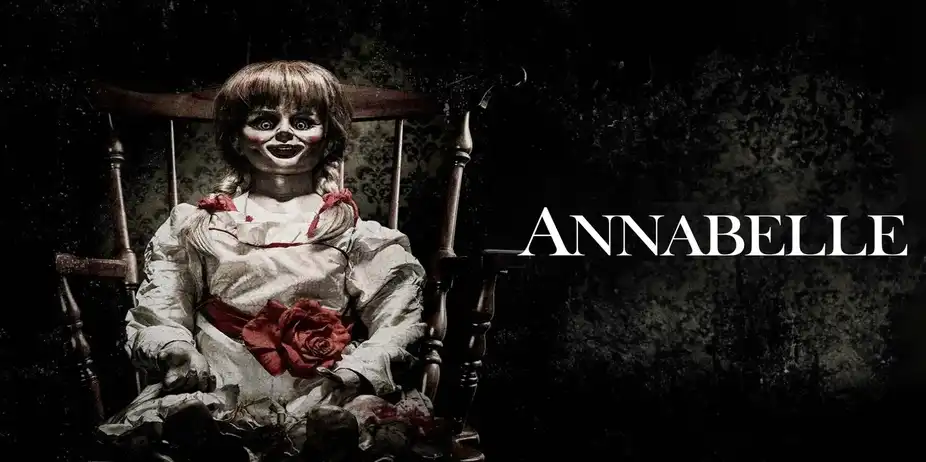 Annabelle