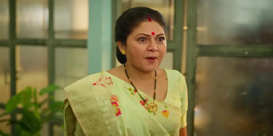 Bareilly Ke Bacchan S1 E30 - Sangam's Guilt Deepens