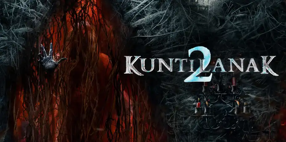 Kuntilanak 2