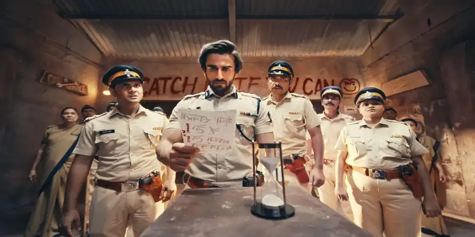 Aashiqana S1 E21 - I’m Sorry, Chikki