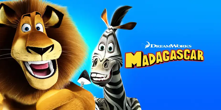 Madagascar