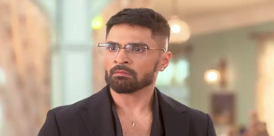 Milon Hobe Kotodine S1 E30 - Gora Confronts the Truth