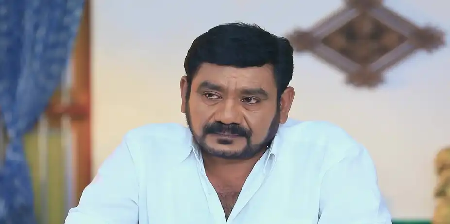 Pandian Stores 2 S2 E589 - Pandian to Help Senthil, Kathir