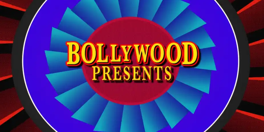 Bollywood Presents