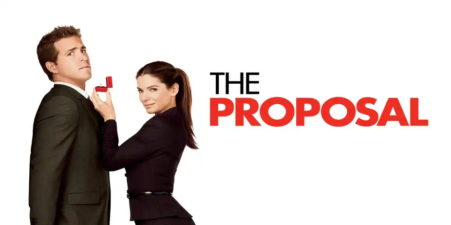 The Proposal