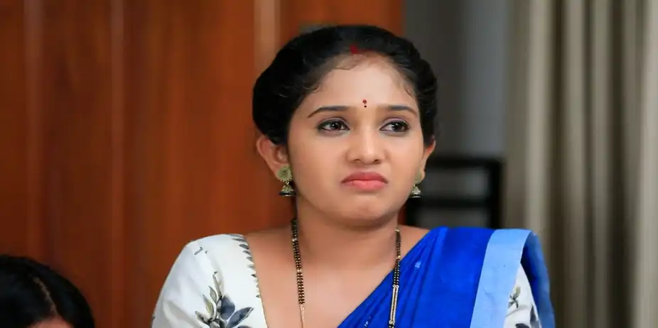 Kendasampige S1 E614 - Sumana's love wins