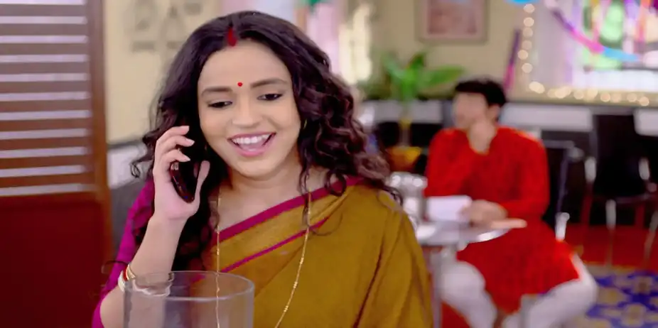 Chuni panna serial all episodes online