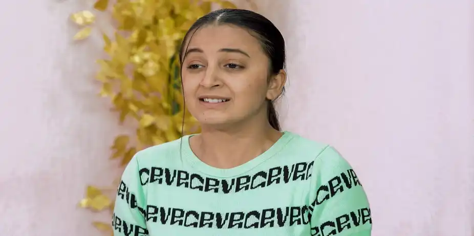 Watch Rashi Rikshawwali S1 E1574 - Subhanshi Believes Rashi Is Alive on ...