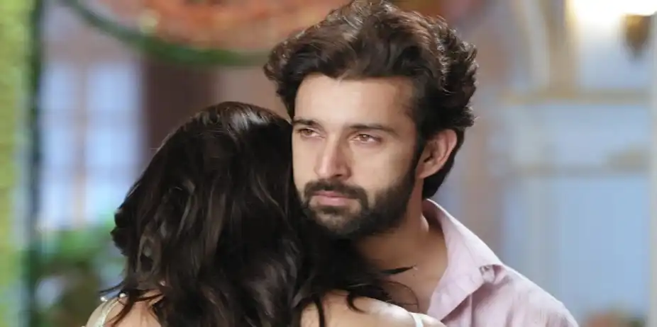 Neerja - Ek Nayi Pehchaan S1 E142 - Abir agrees to the wedding!