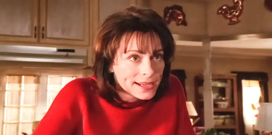 Malcolm in the Middle S2 E19 - Tutoring Reese