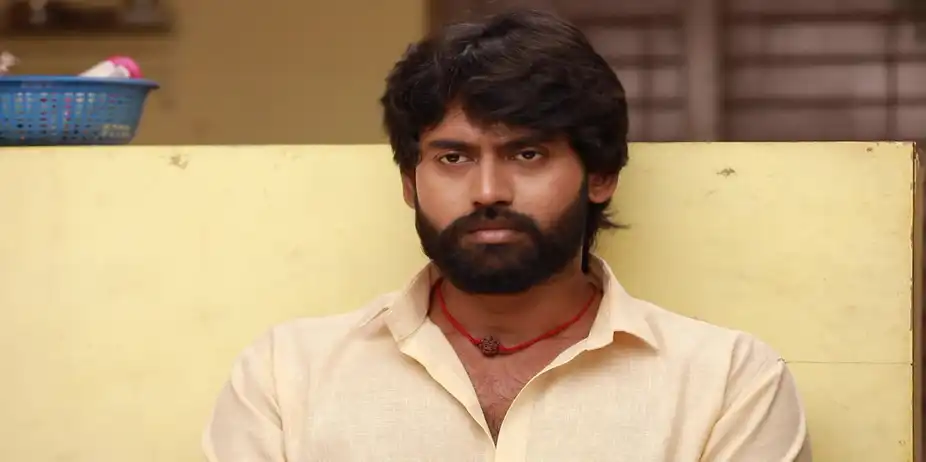 Mahanadhi S1 E358 - Kumaran Reveals the Truth